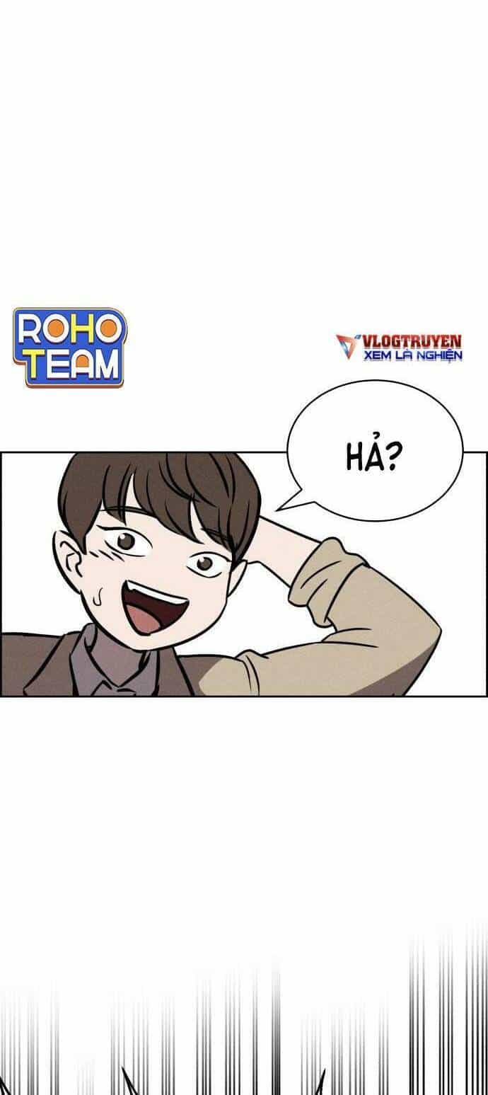 Óc Chó Toàn Năng - Chương 83 - ảnh 37