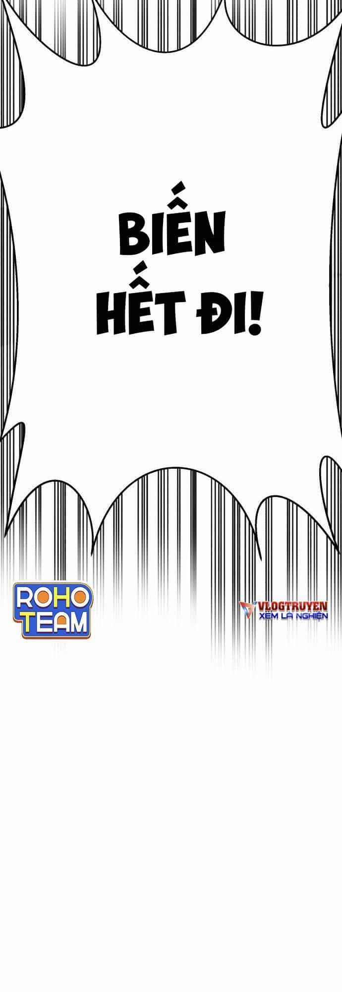 Óc Chó Toàn Năng - Chương 83 - ảnh 38