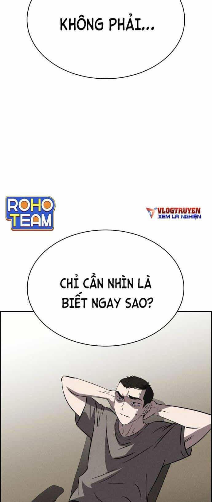 Óc Chó Toàn Năng - Chương 83 - ảnh 46