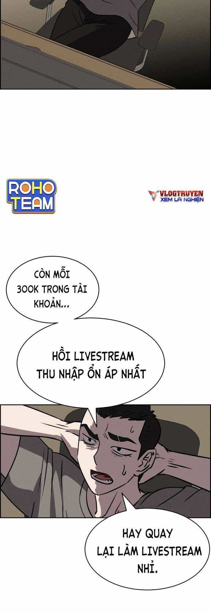 Óc Chó Toàn Năng - Chương 83 - ảnh 47