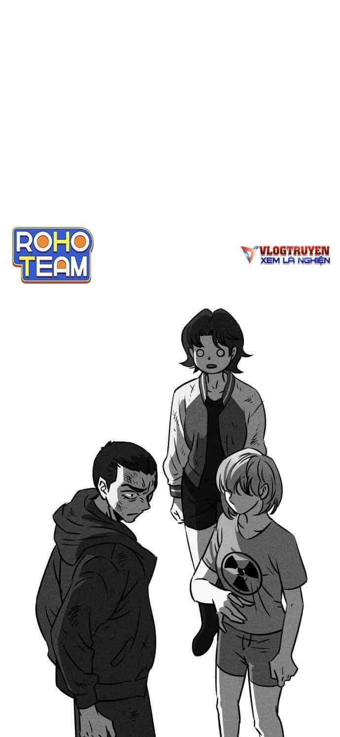 Óc Chó Toàn Năng - Chương 83 - ảnh 48