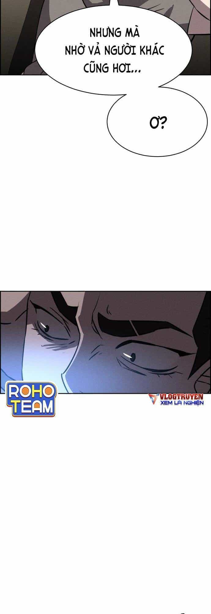 Óc Chó Toàn Năng - Chương 83 - ảnh 50
