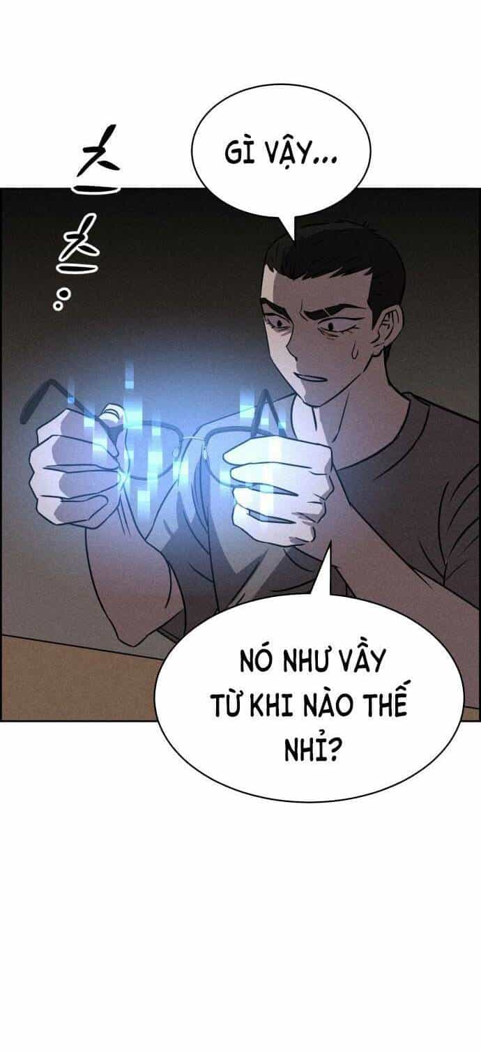 Óc Chó Toàn Năng - Chương 83 - ảnh 52