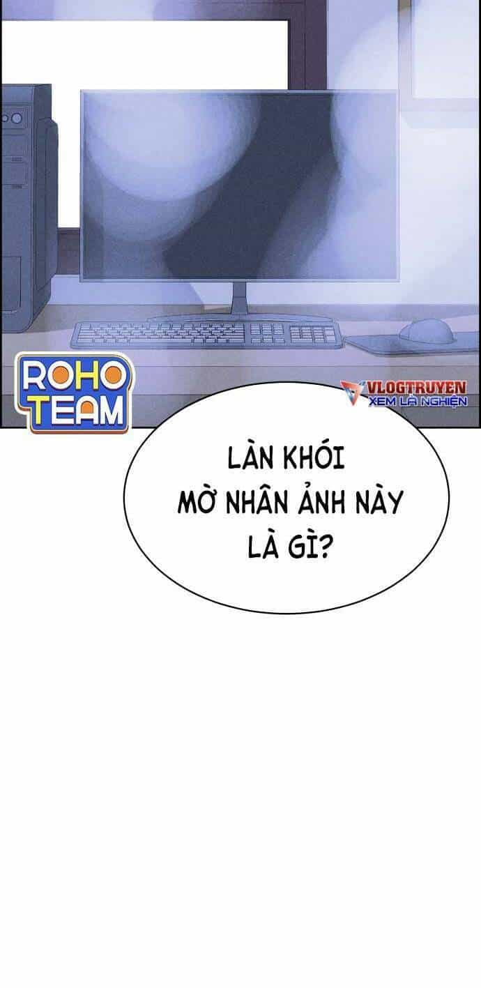 Óc Chó Toàn Năng - Chương 83 - ảnh 55