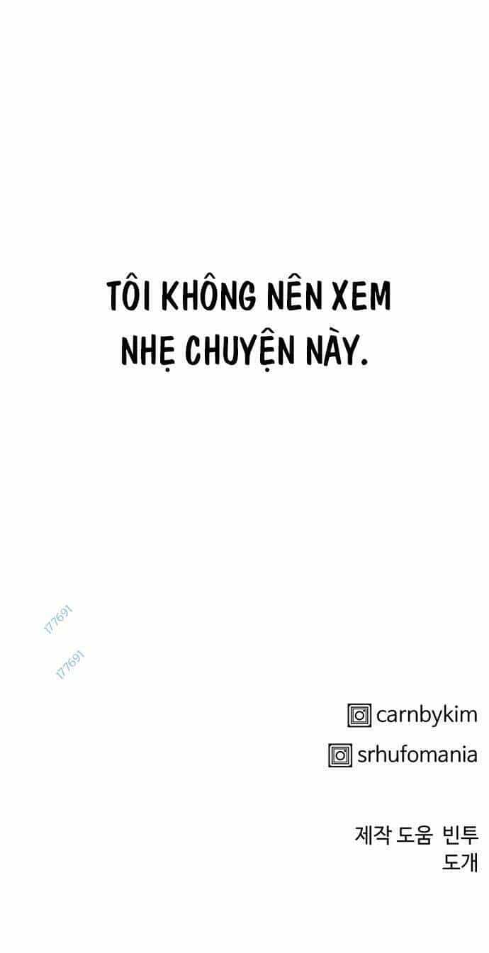 Óc Chó Toàn Năng - Chương 83 - ảnh 59