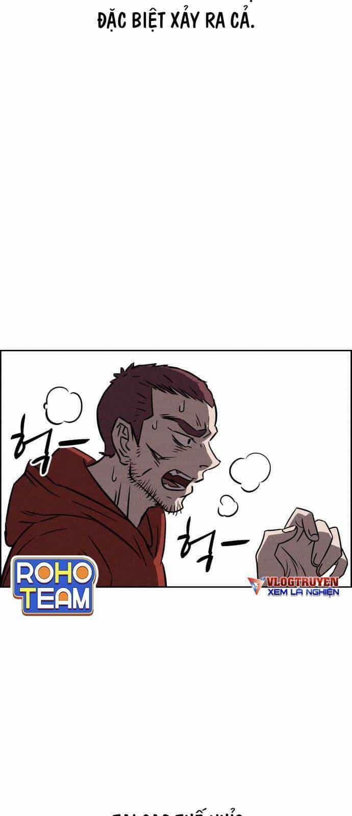 Óc Chó Toàn Năng - Chương 83 - ảnh 6