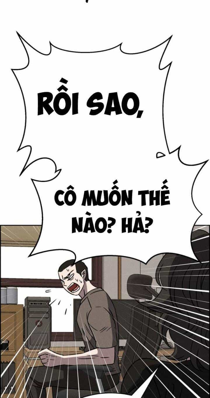 Óc Chó Toàn Năng - Chương 84 - ảnh 10