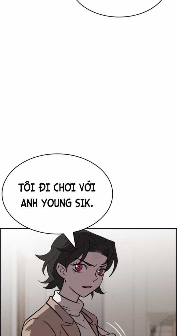 Óc Chó Toàn Năng - Chương 84 - ảnh 15