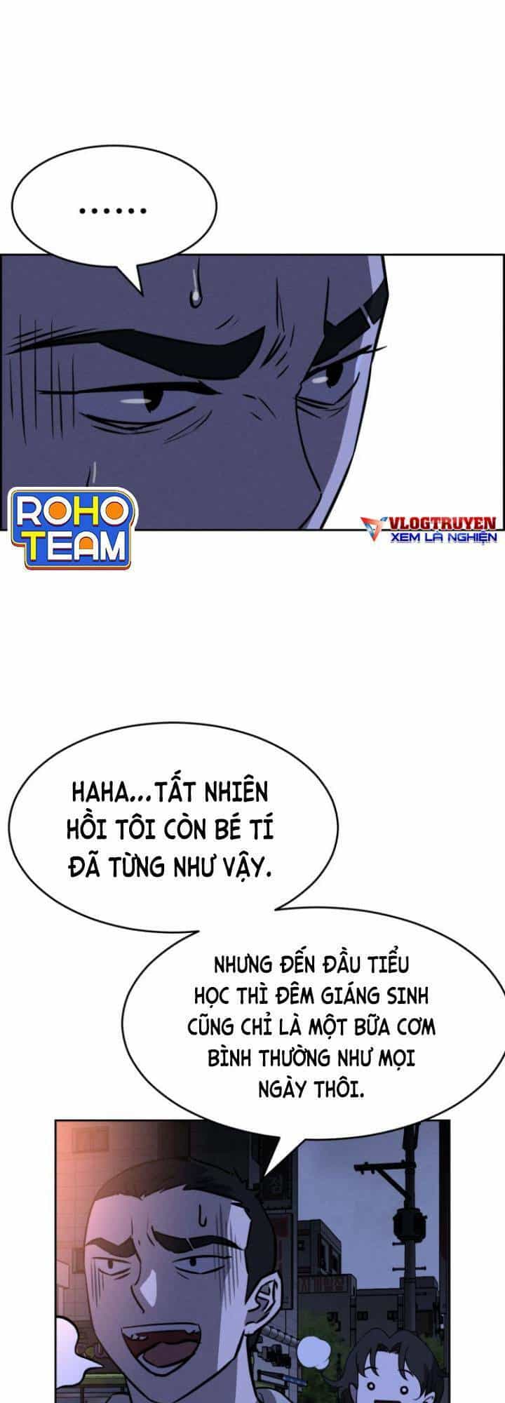 Óc Chó Toàn Năng - Chương 84 - ảnh 32