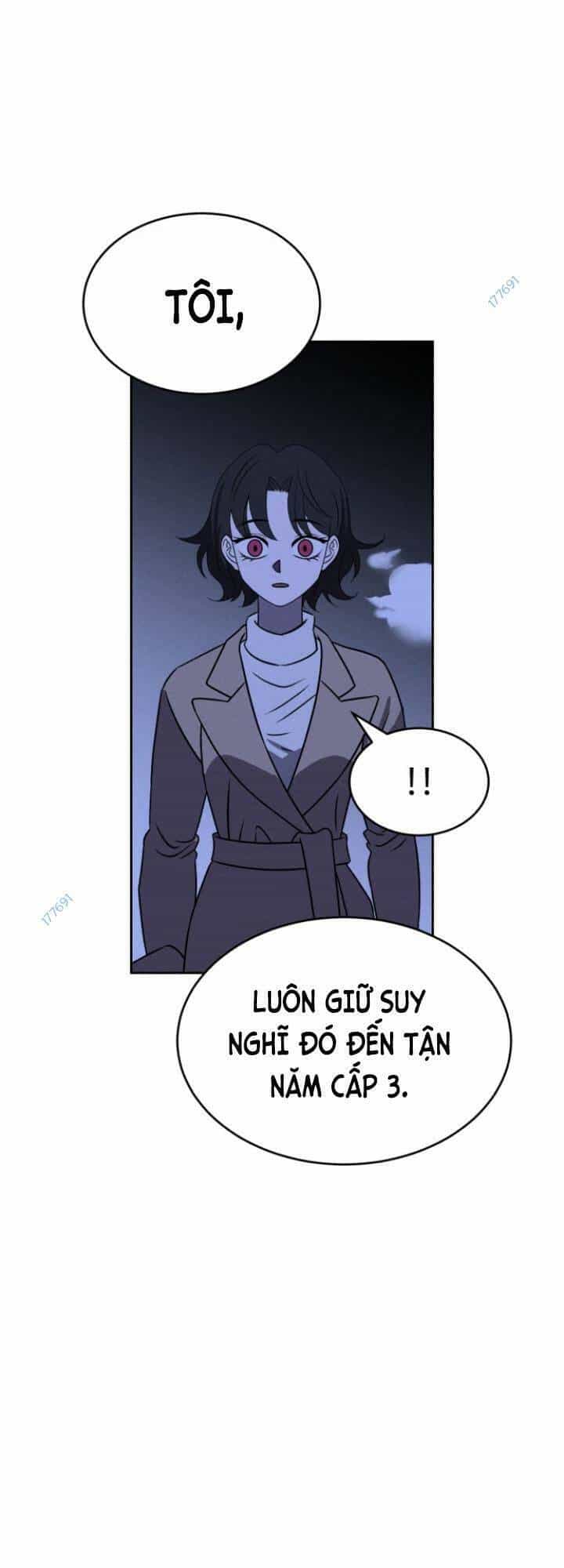 Óc Chó Toàn Năng - Chương 84 - ảnh 35
