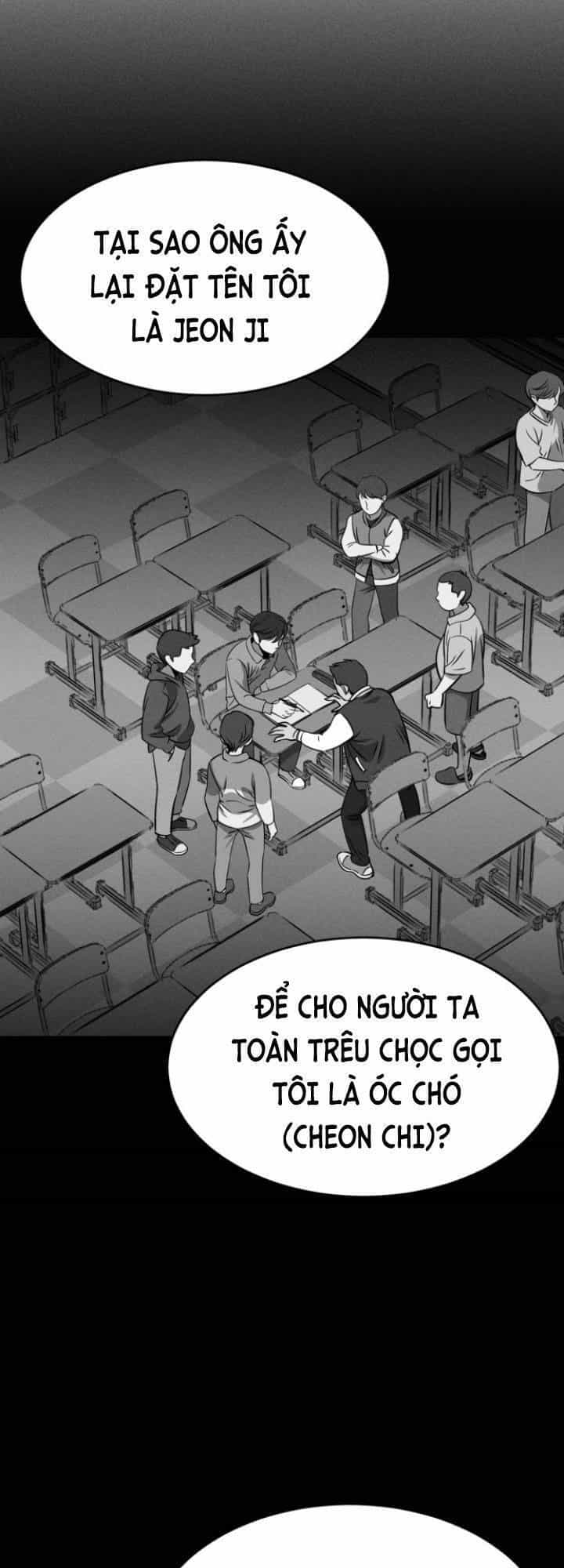 Óc Chó Toàn Năng - Chương 84 - ảnh 38