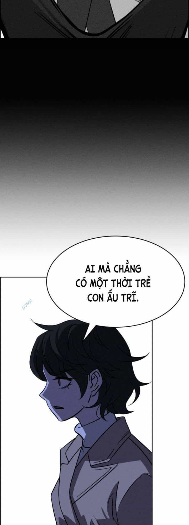 Óc Chó Toàn Năng - Chương 84 - ảnh 41