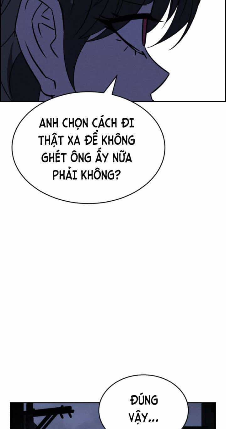 Óc Chó Toàn Năng - Chương 84 - ảnh 45