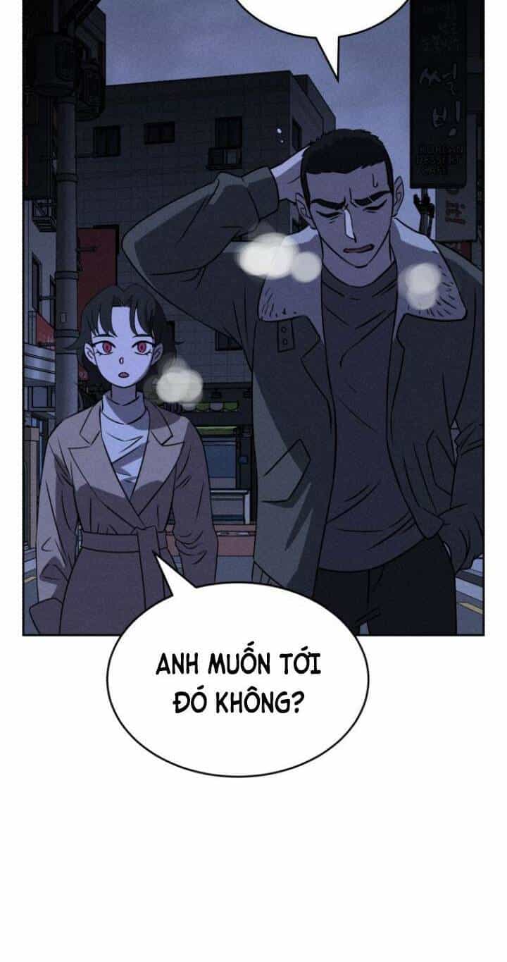 Óc Chó Toàn Năng - Chương 84 - ảnh 46