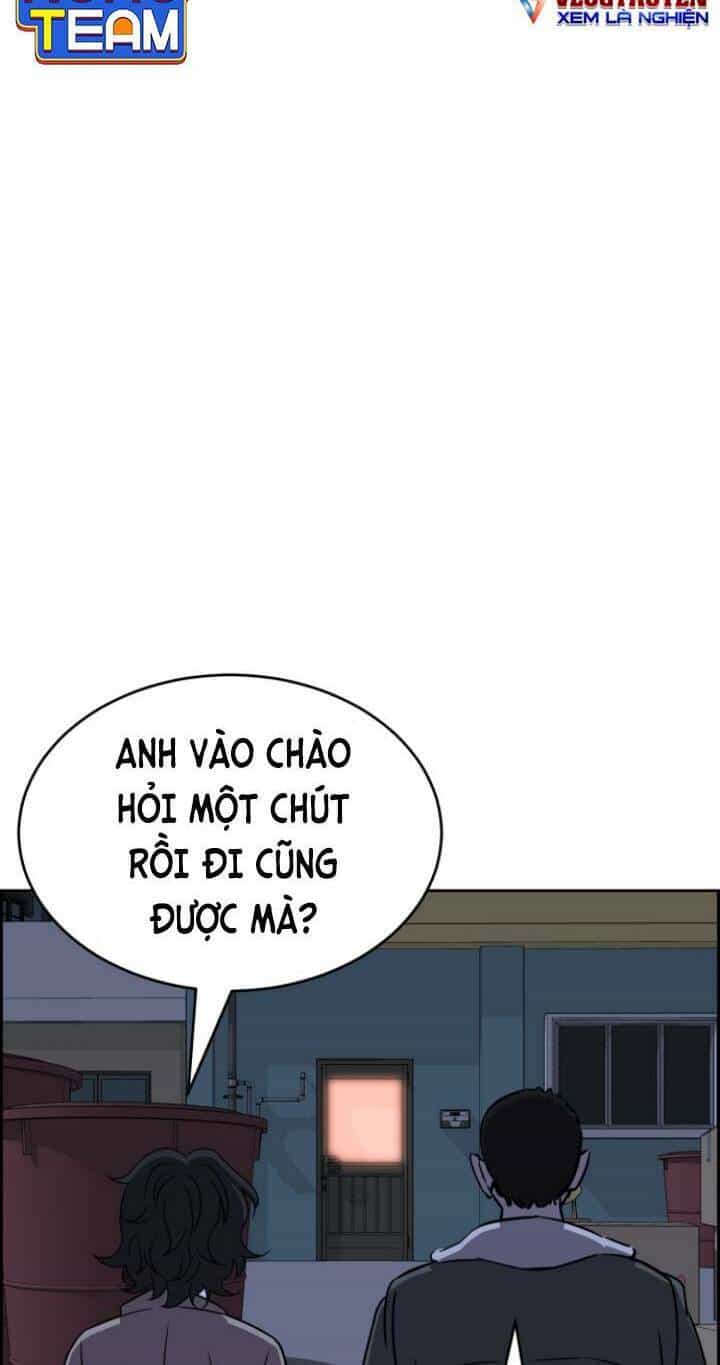 Óc Chó Toàn Năng - Chương 84 - ảnh 52