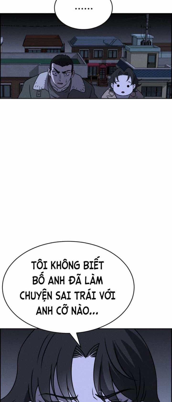 Óc Chó Toàn Năng - Chương 84 - ảnh 58