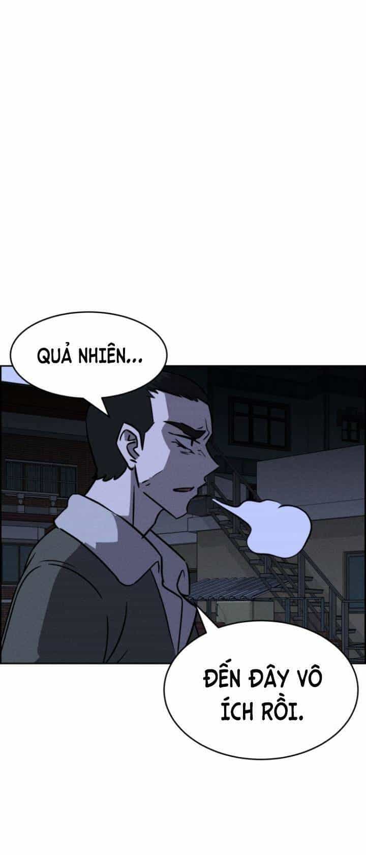Óc Chó Toàn Năng - Chương 84 - ảnh 60