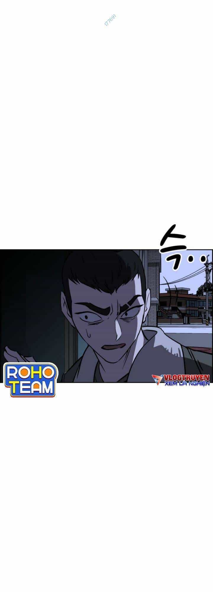 Óc Chó Toàn Năng - Chương 84 - ảnh 65