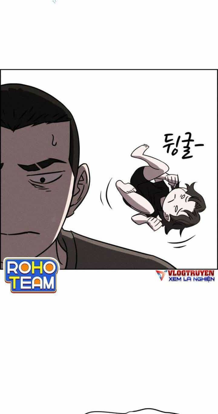 Óc Chó Toàn Năng - Chương 84 - ảnh 7