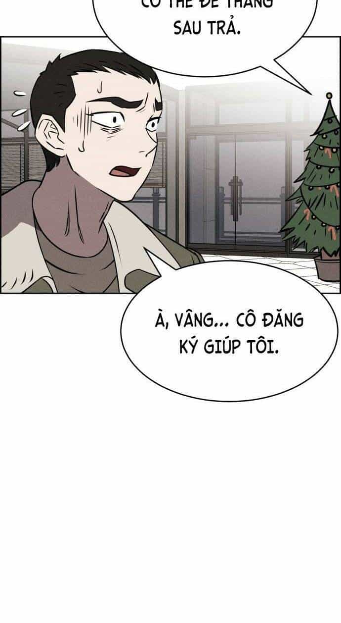Óc Chó Toàn Năng - Chương 85 - ảnh 11