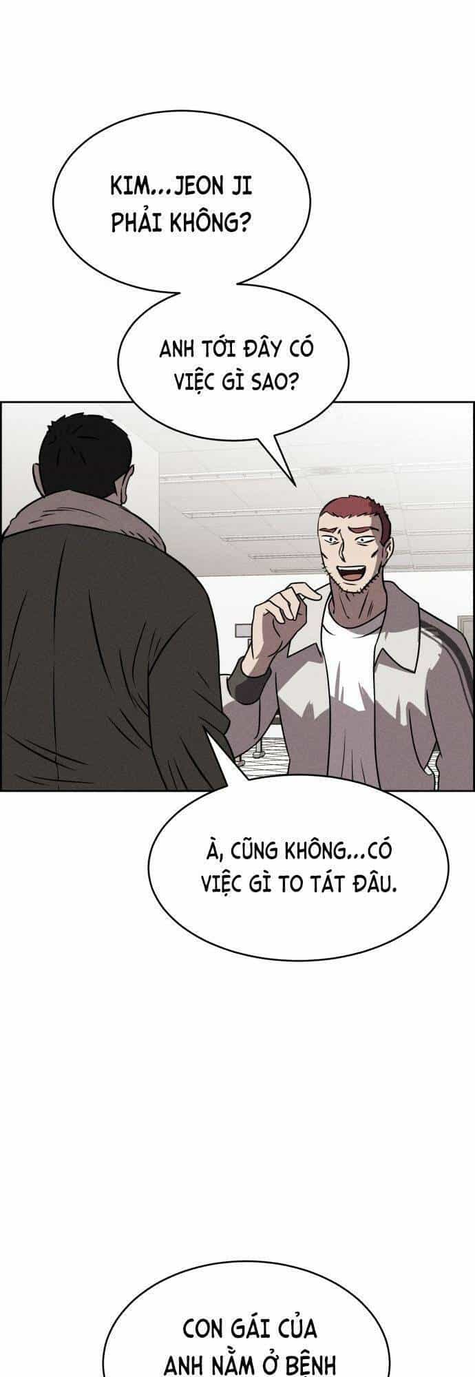 Óc Chó Toàn Năng - Chương 85 - ảnh 18