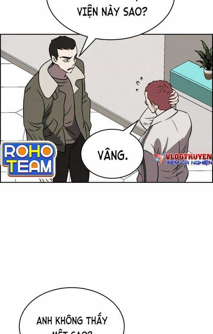 Óc Chó Toàn Năng - Chương 85 - ảnh 19