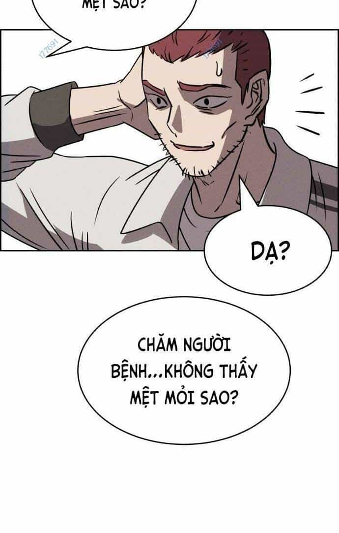 Óc Chó Toàn Năng - Chương 85 - ảnh 20