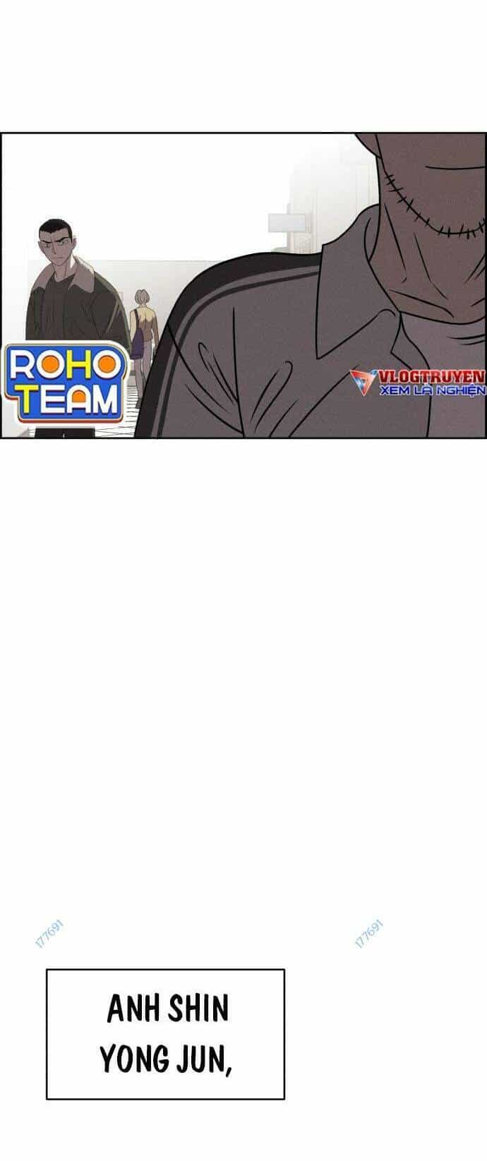 Óc Chó Toàn Năng - Chương 85 - ảnh 24