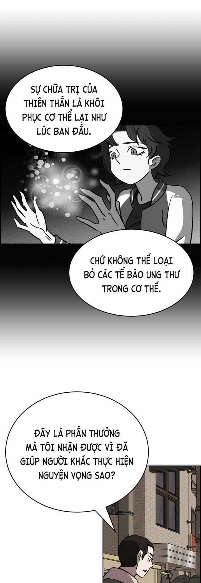 Óc Chó Toàn Năng - Chương 85 - ảnh 29