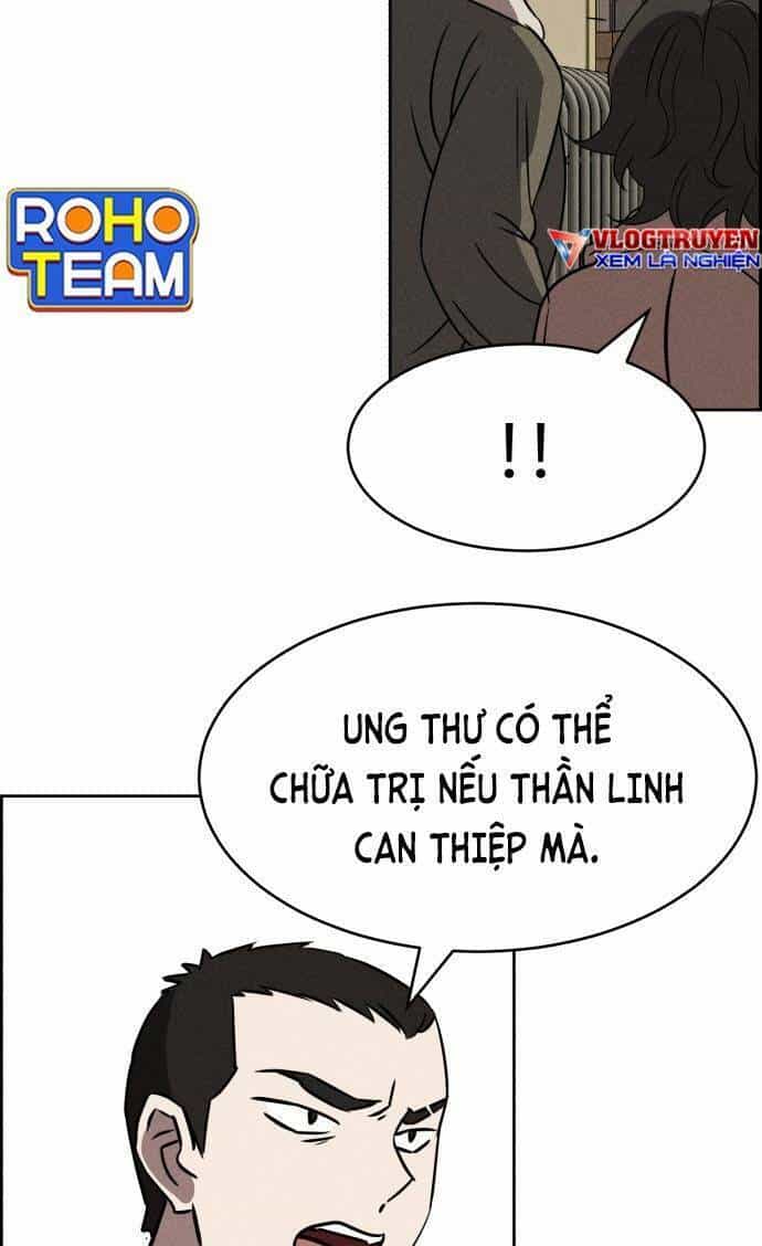 Óc Chó Toàn Năng - Chương 85 - ảnh 30