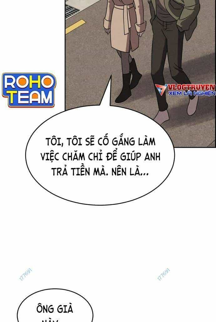 Óc Chó Toàn Năng - Chương 85 - ảnh 33