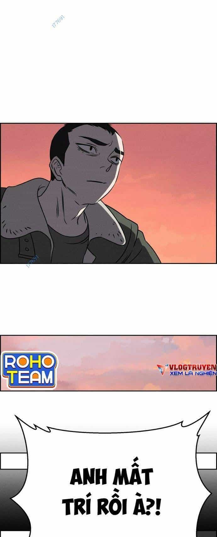 Óc Chó Toàn Năng - Chương 85 - ảnh 37