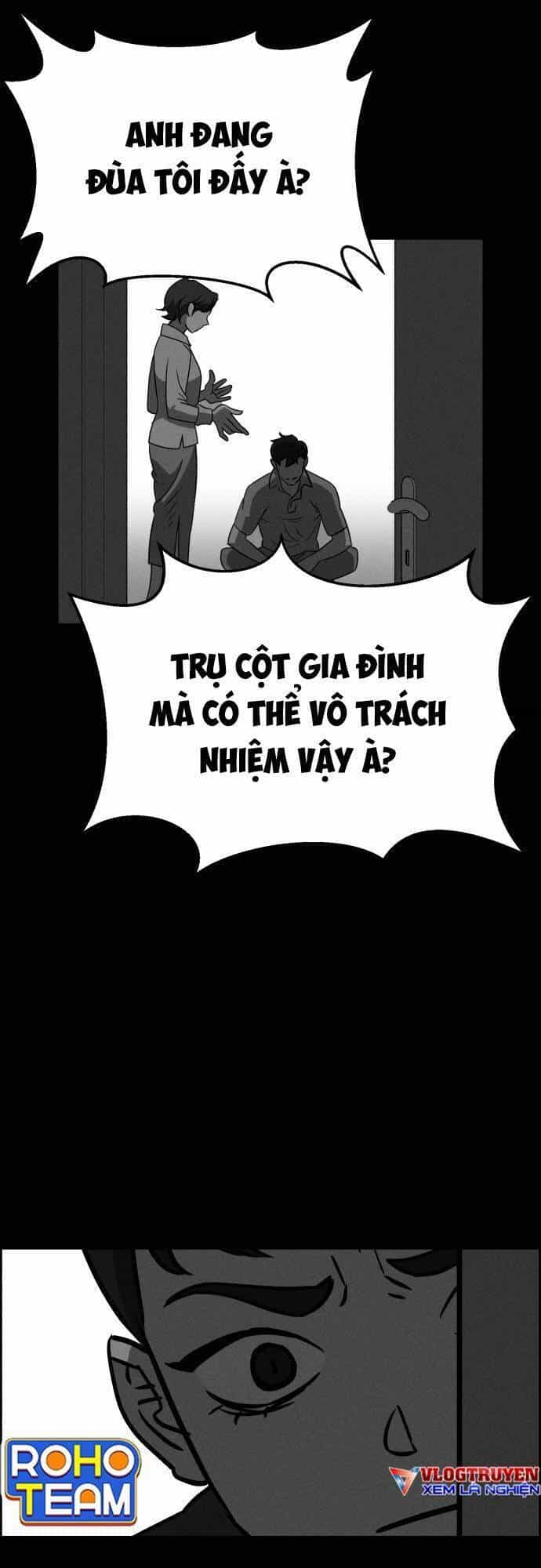 Óc Chó Toàn Năng - Chương 85 - ảnh 39