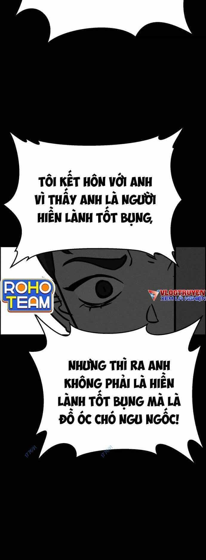 Óc Chó Toàn Năng - Chương 85 - ảnh 43