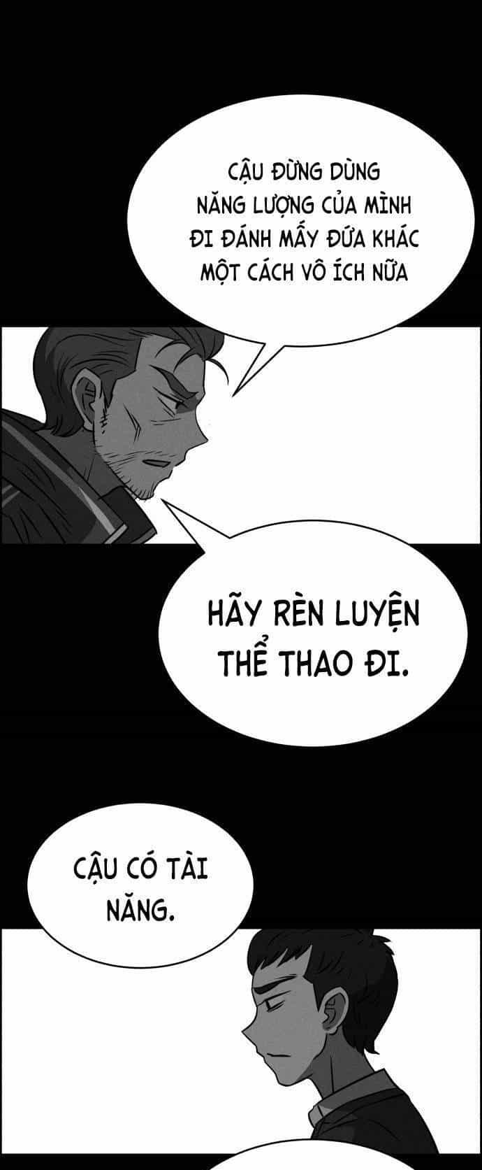 Óc Chó Toàn Năng - Chương 85 - ảnh 57