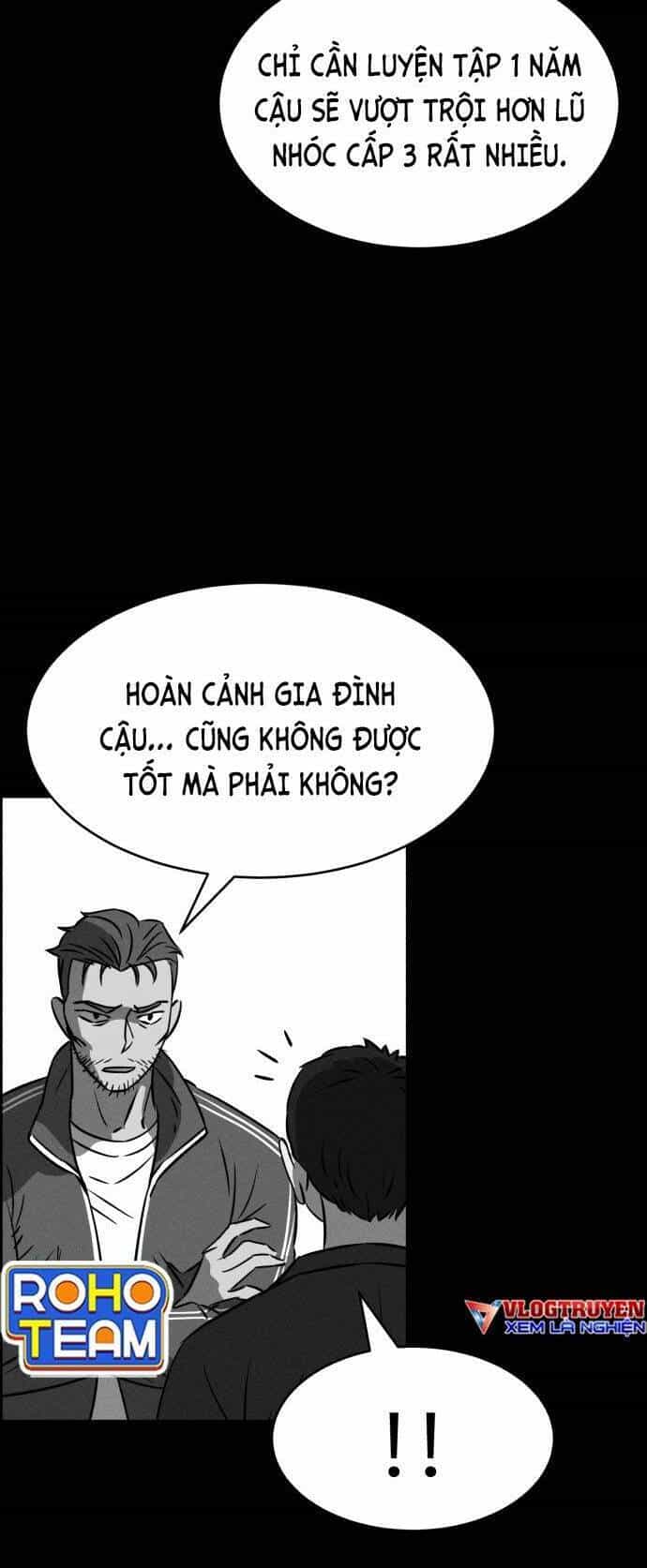 Óc Chó Toàn Năng - Chương 85 - ảnh 58