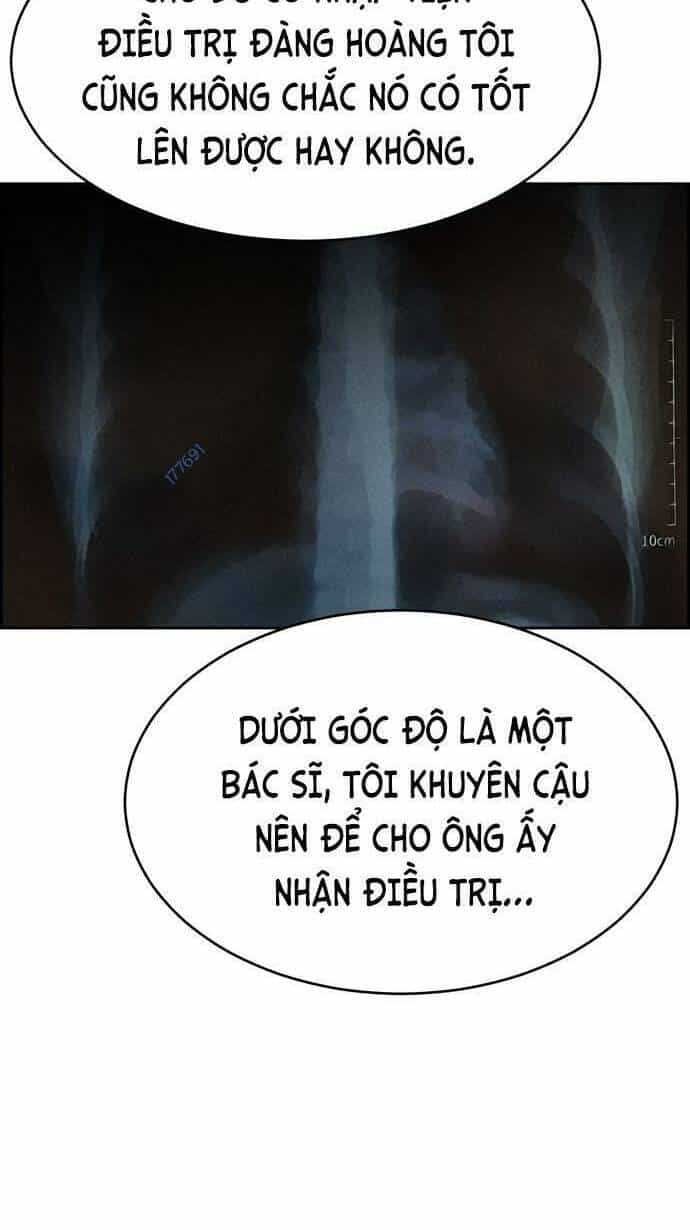 Óc Chó Toàn Năng - Chương 85 - ảnh 6