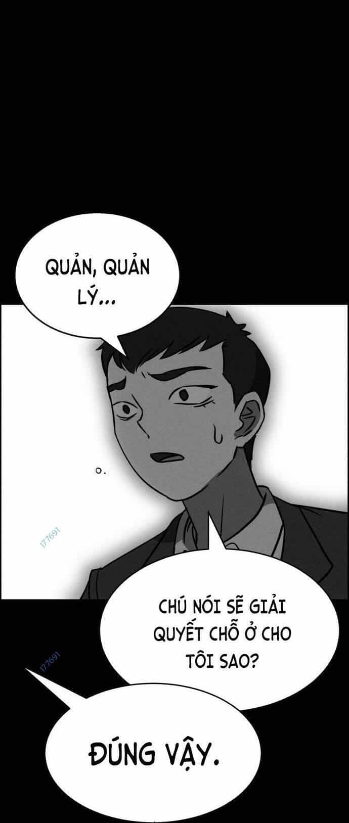 Óc Chó Toàn Năng - Chương 85 - ảnh 60