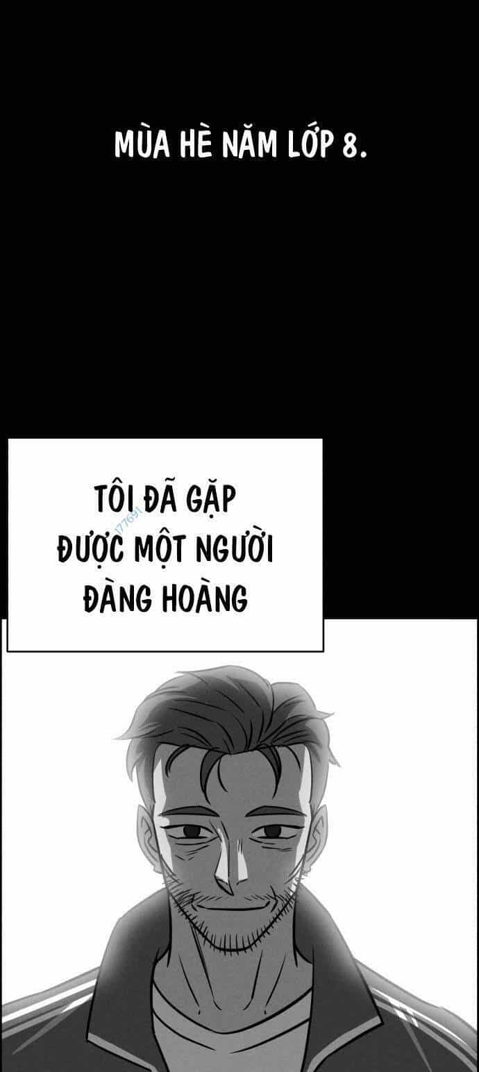 Óc Chó Toàn Năng - Chương 85 - ảnh 63