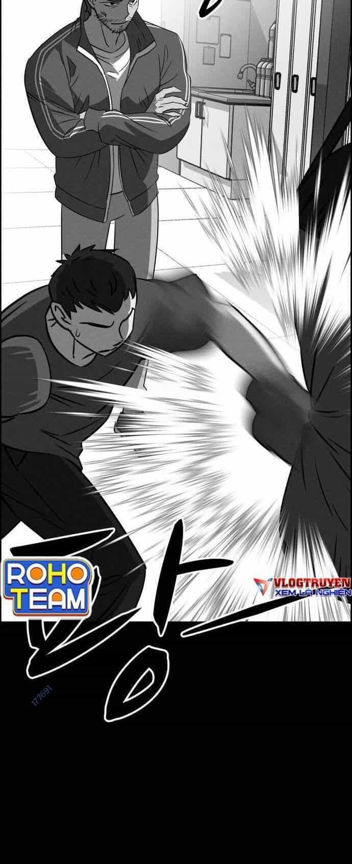 Óc Chó Toàn Năng - Chương 85 - ảnh 68