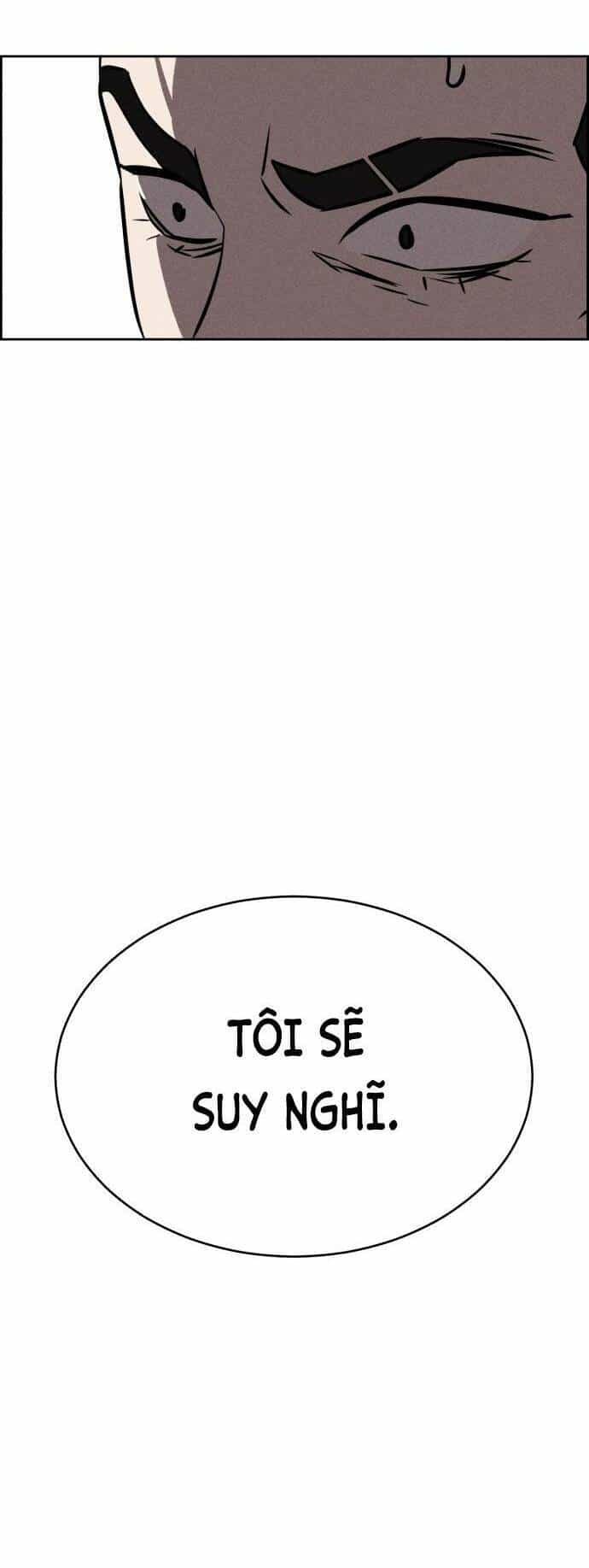 Óc Chó Toàn Năng - Chương 85 - ảnh 8