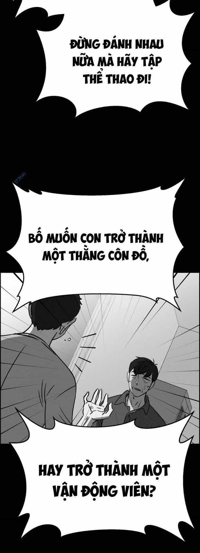 Óc Chó Toàn Năng - Chương 86 - ảnh 10