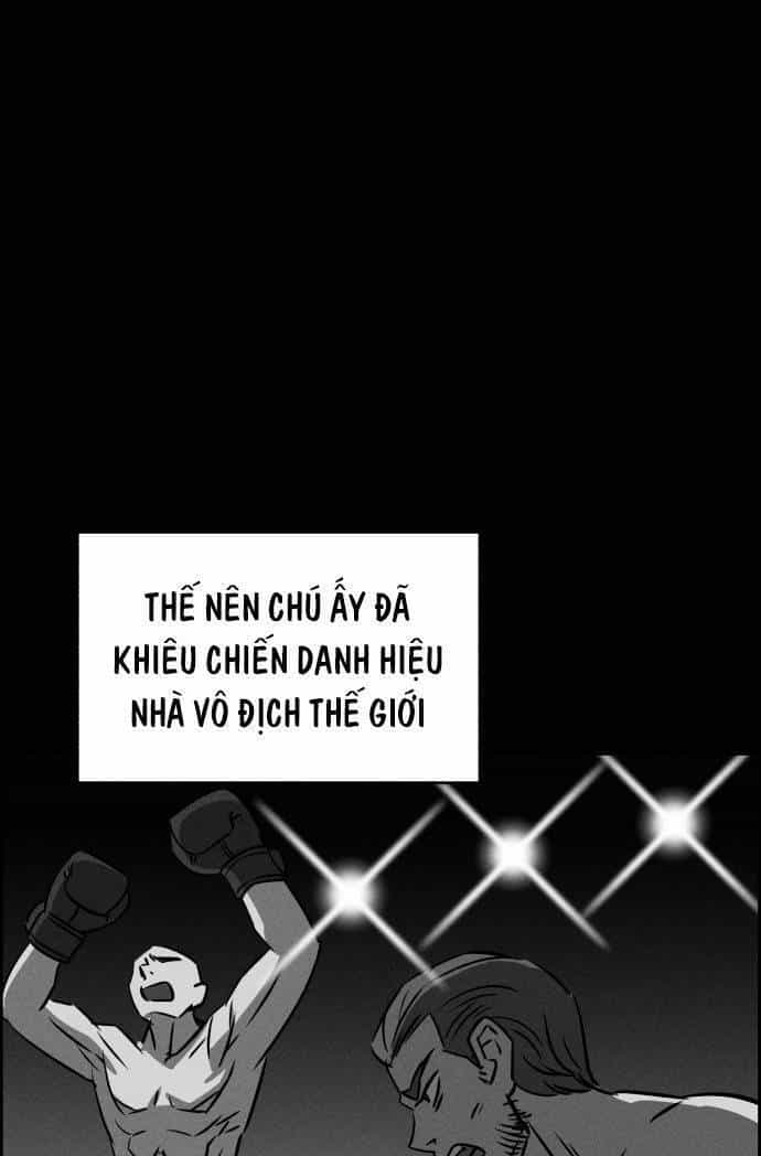Óc Chó Toàn Năng - Chương 86 - ảnh 25