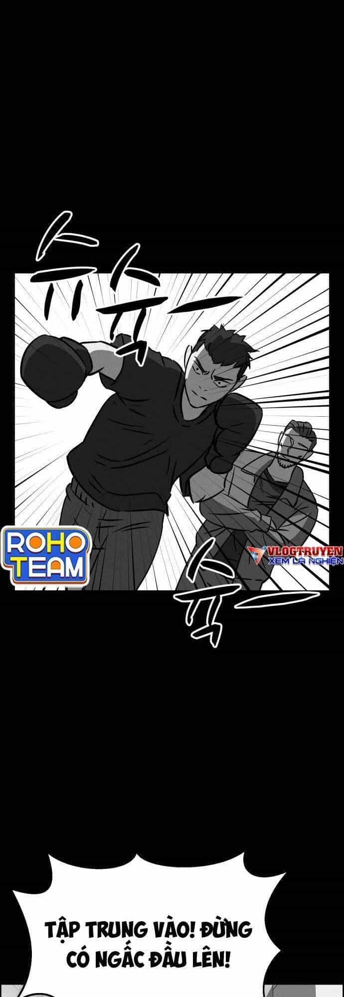 Óc Chó Toàn Năng - Chương 86 - ảnh 27