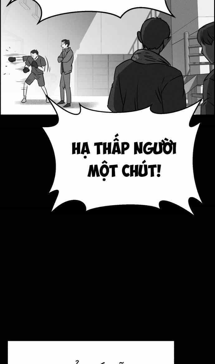 Óc Chó Toàn Năng - Chương 86 - ảnh 28