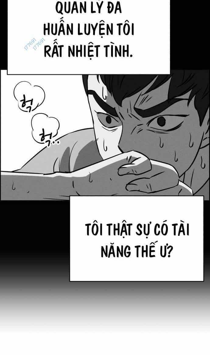 Óc Chó Toàn Năng - Chương 86 - ảnh 29