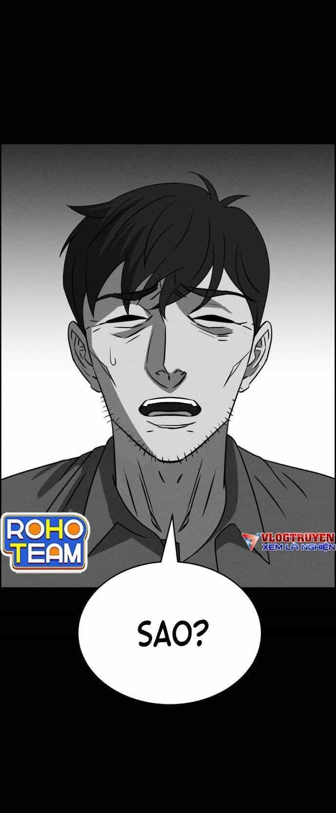 Óc Chó Toàn Năng - Chương 86 - ảnh 3