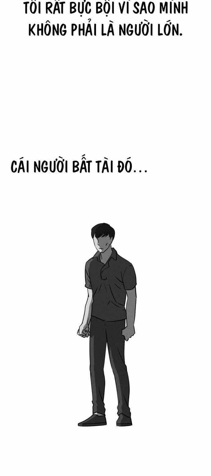 Óc Chó Toàn Năng - Chương 86 - ảnh 31