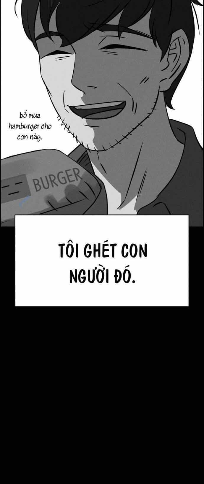 Óc Chó Toàn Năng - Chương 86 - ảnh 33