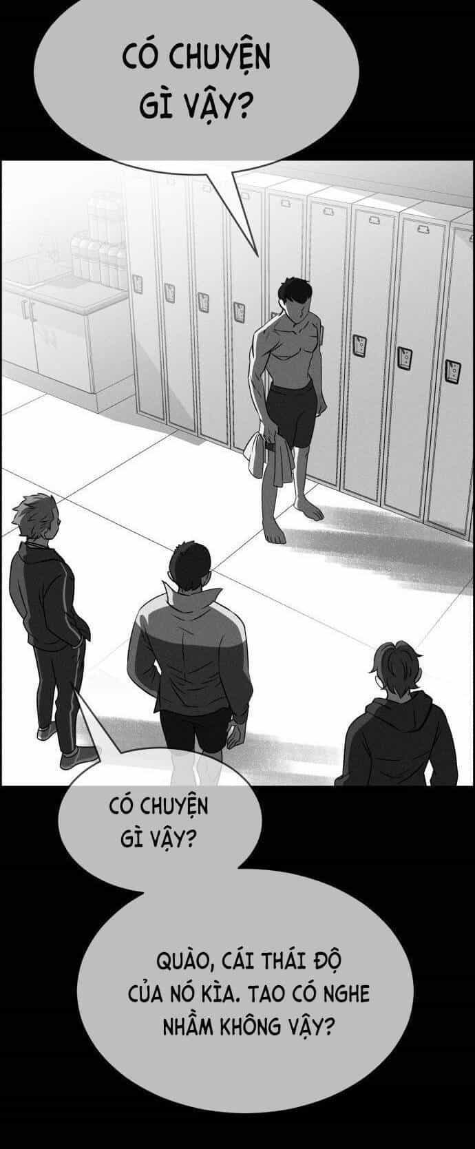 Óc Chó Toàn Năng - Chương 86 - ảnh 35